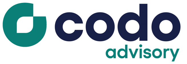 Codo Advisory株式会社