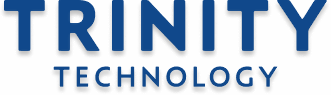 Trinity Technology Co., Ltd.
