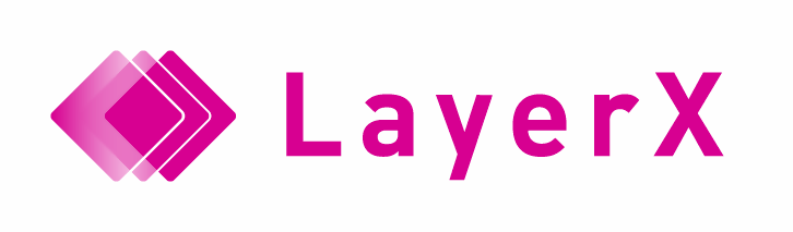 LayerX Inc.