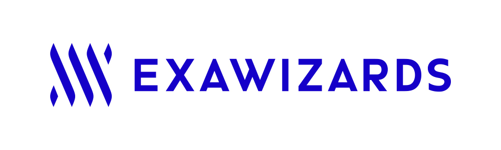 ExaWizards Inc.