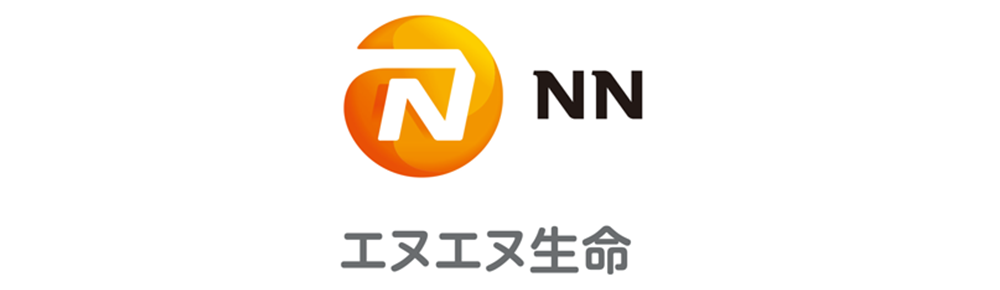 NN Life Insurance Company, Ltd.