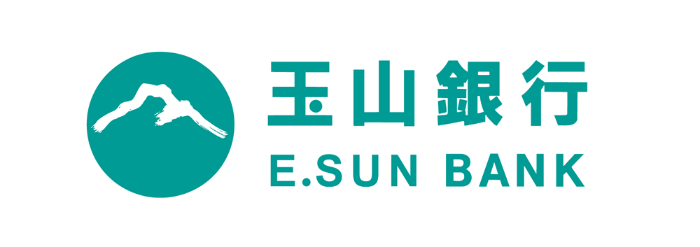 E.SUN Commercial Bank