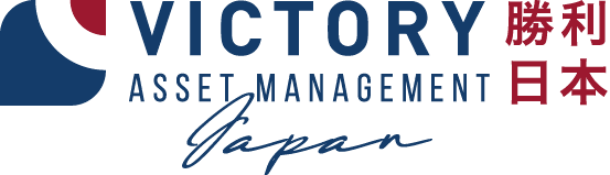 Victory Asset Management Japan Co., Limited