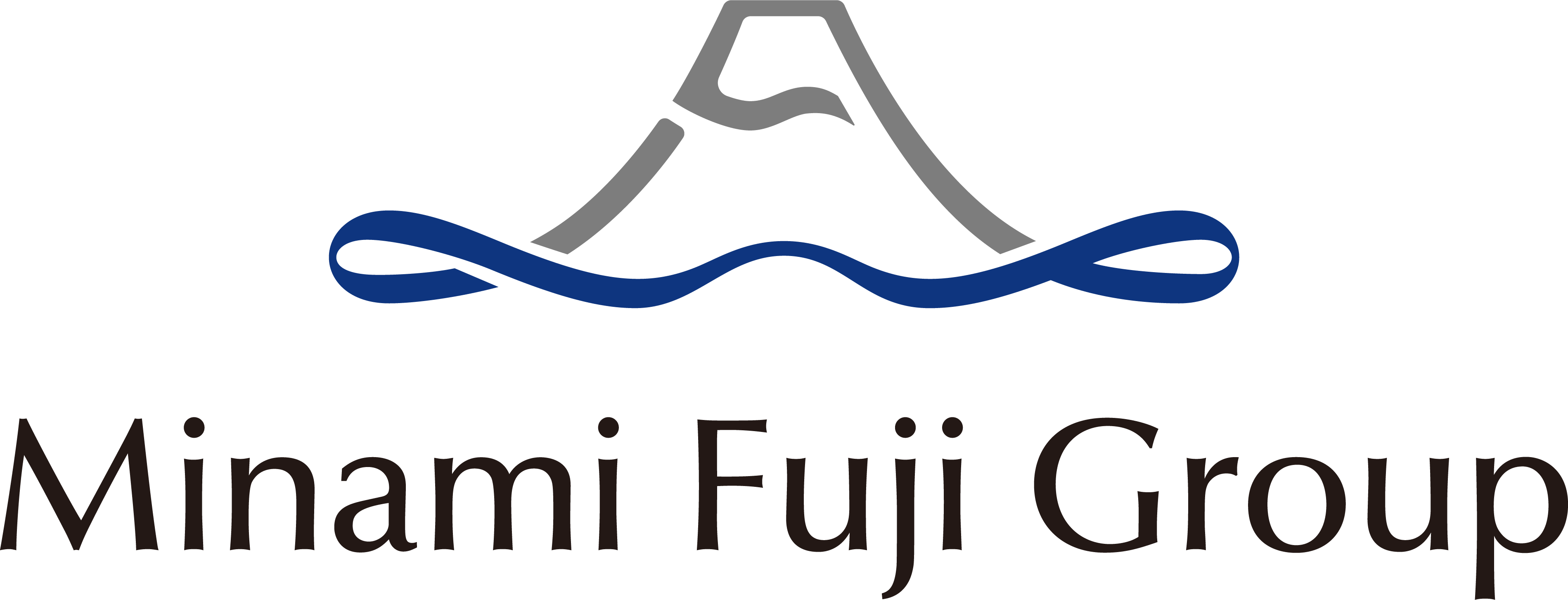 Minami Fuji Group