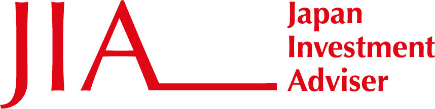 Japan Investment Adviser Co., Ltd