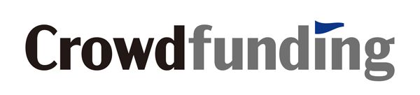 Crowdfunding Co.,Ltd.