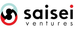 Saisei Ventures