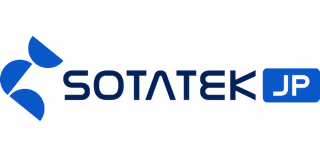 SotaTek Japan Co., Ltd.